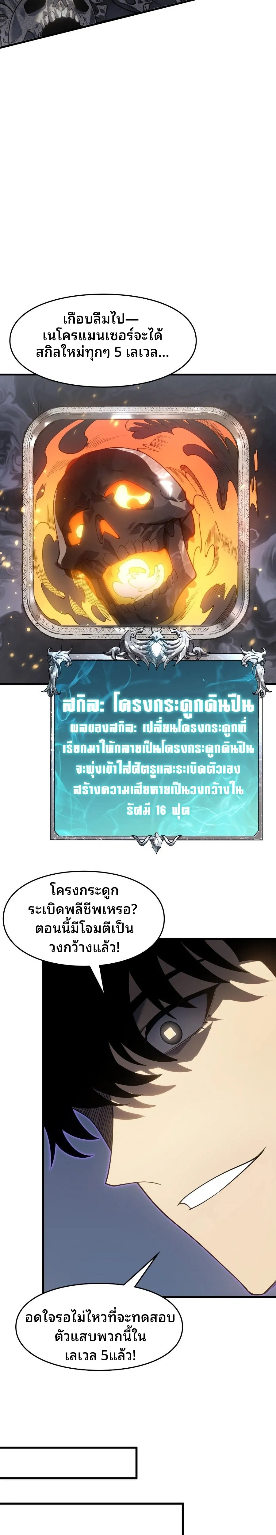 หน้าที่ 13