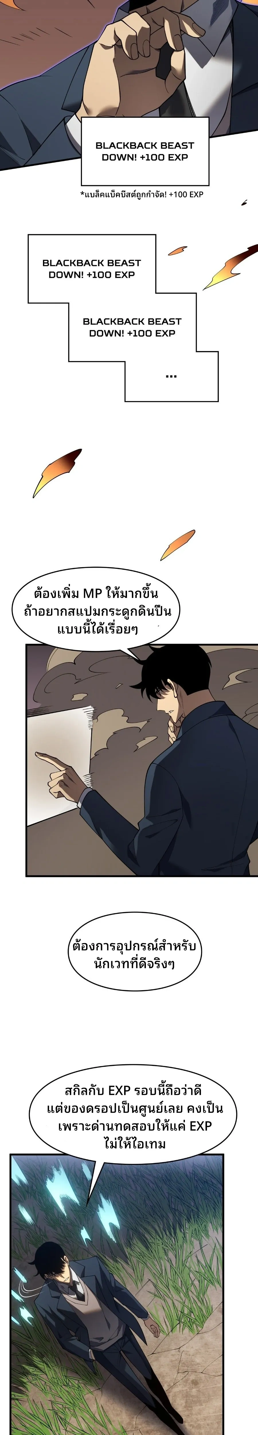 หน้าที่ 17