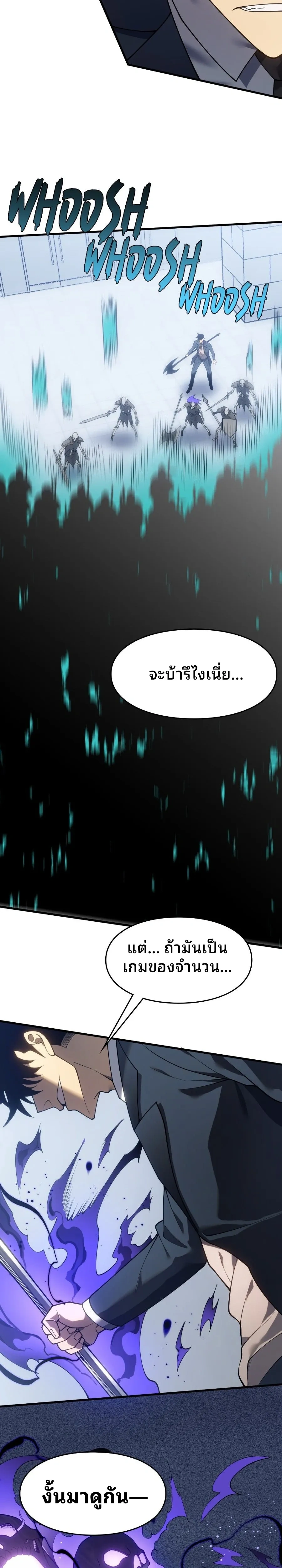 หน้าที่ 29