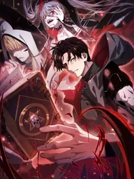 After breaking off the relationship, all my summoned beasts were dark creatures - หลังจากตัดขาดความสัมพันธ์ สัตว์อัญเชิญของผมก็กลายเป็นอสูรมืด ปกมังงะ After breaking off the relationship, all my summoned beasts were dark creatures - หลังจากตัดขาดความสัมพันธ์ สัตว์อัญเชิญของผมก็กลายเป็นอสูรมืด