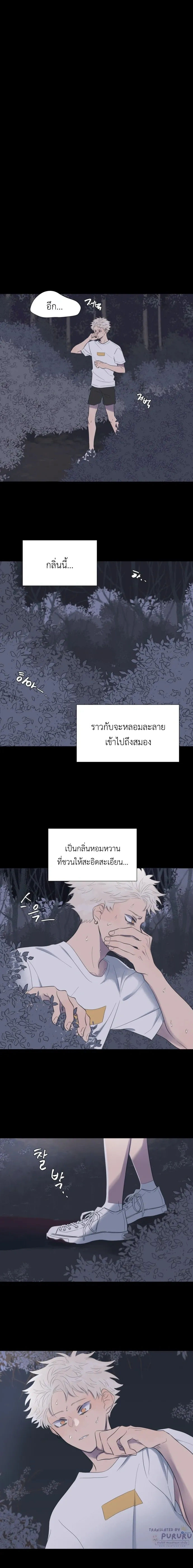 หน้าที่ 25