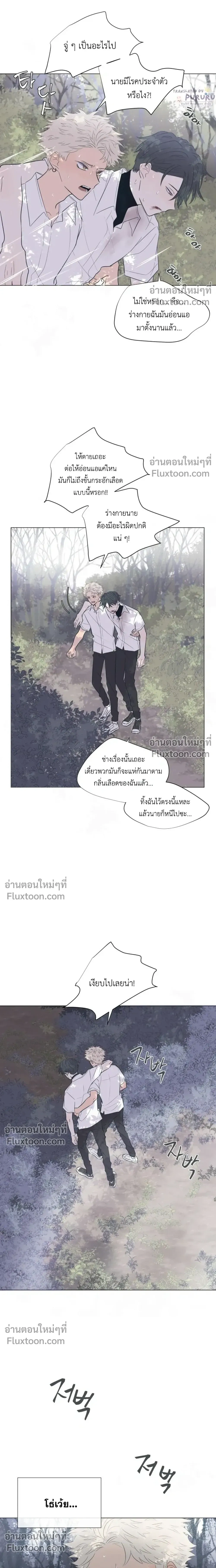 หน้าที่ 24