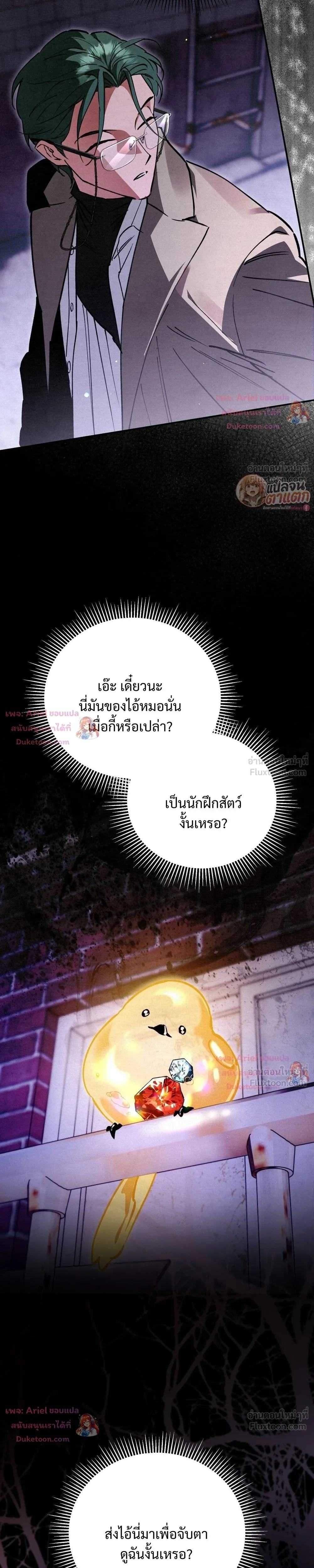หน้าที่ 31