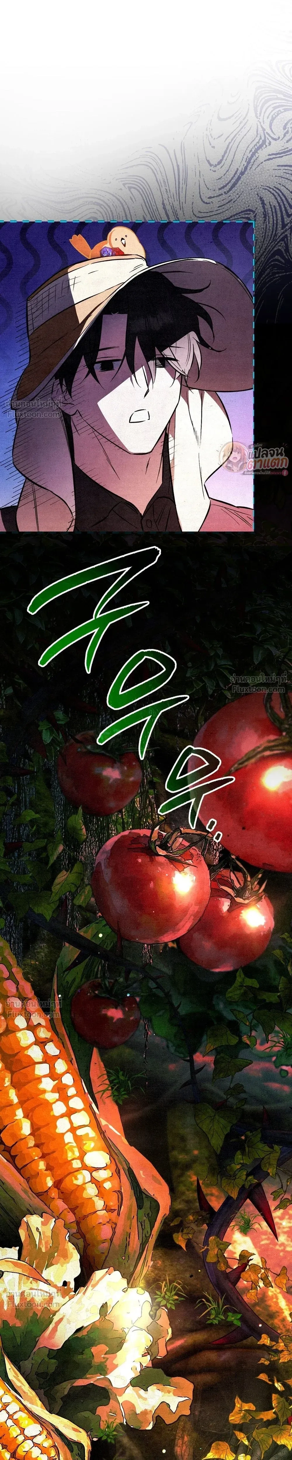 หน้าที่ 31