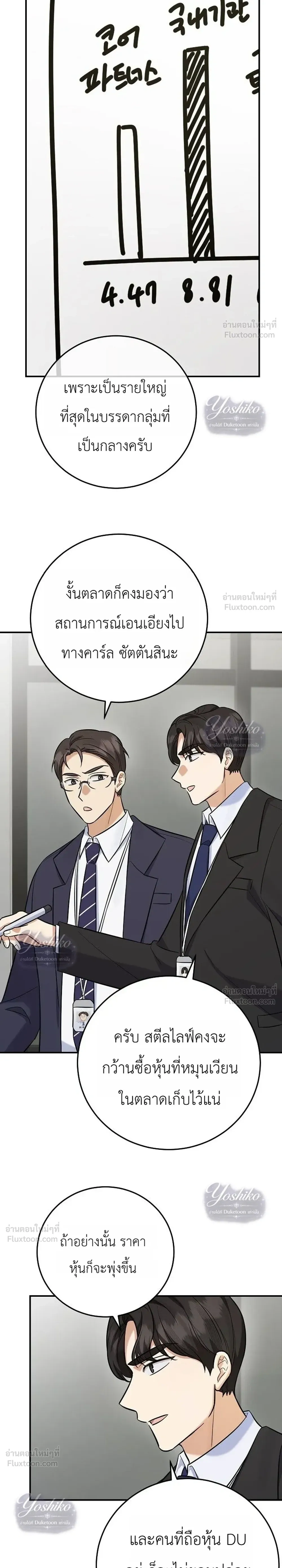 หน้าที่ 19