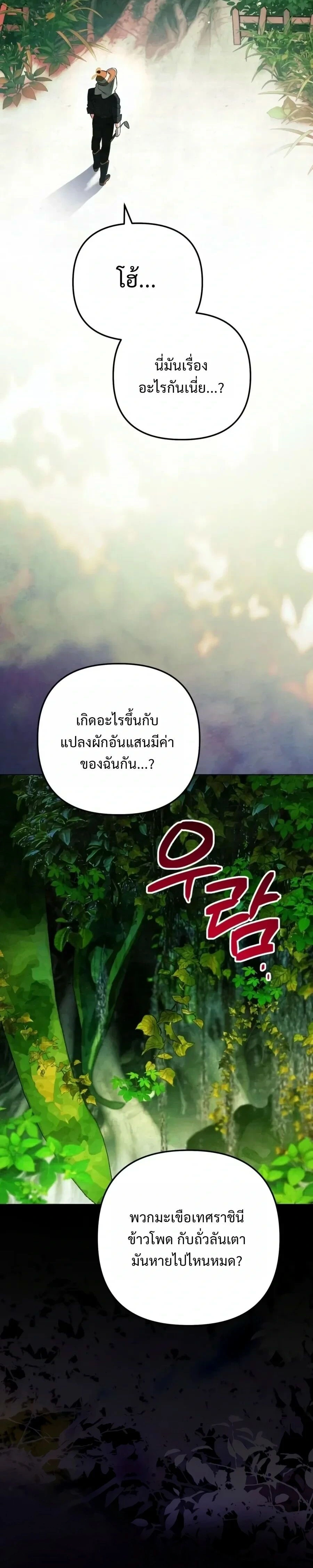 หน้าที่ 38