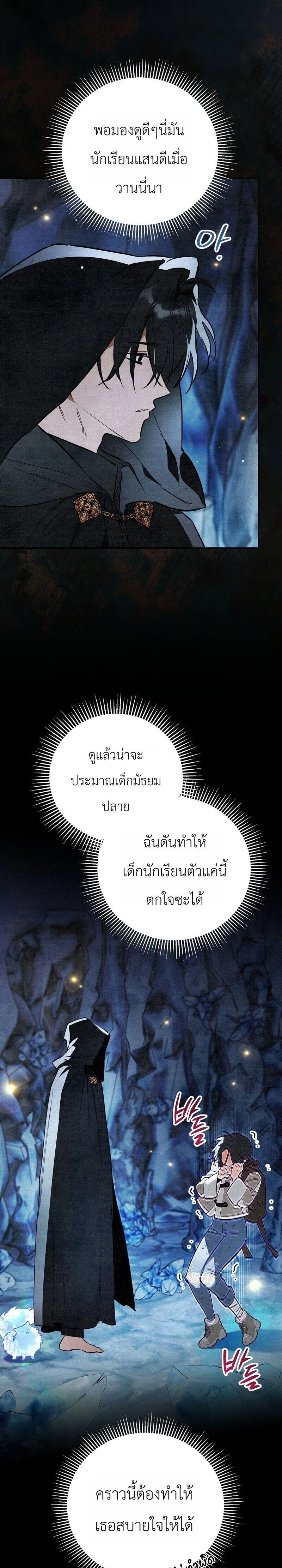 หน้าที่ 29