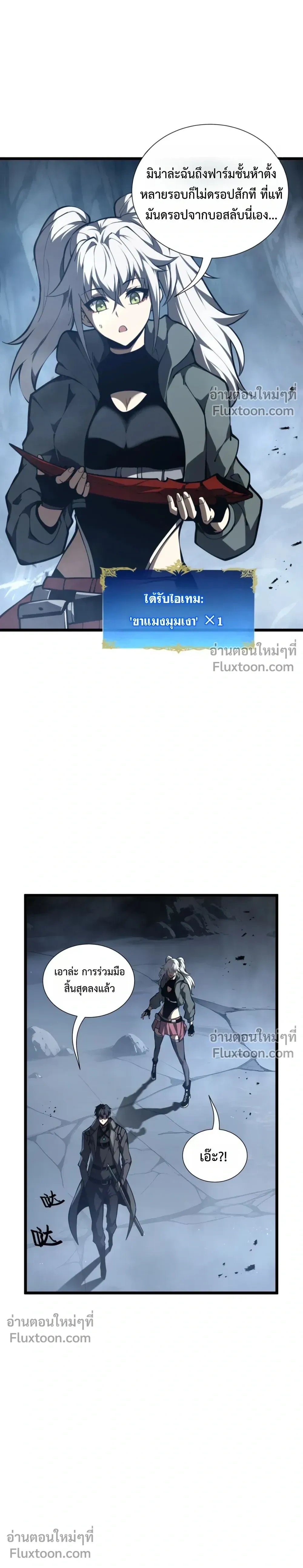 หน้าที่ 13