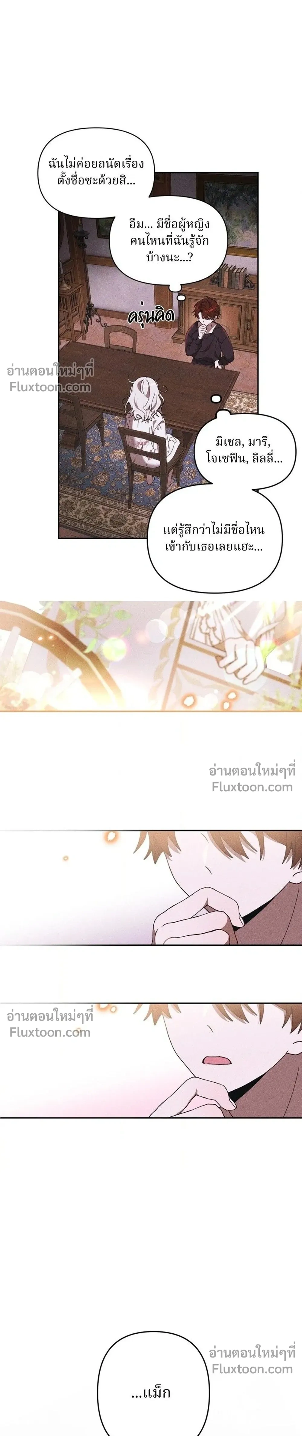 หน้าที่ 17