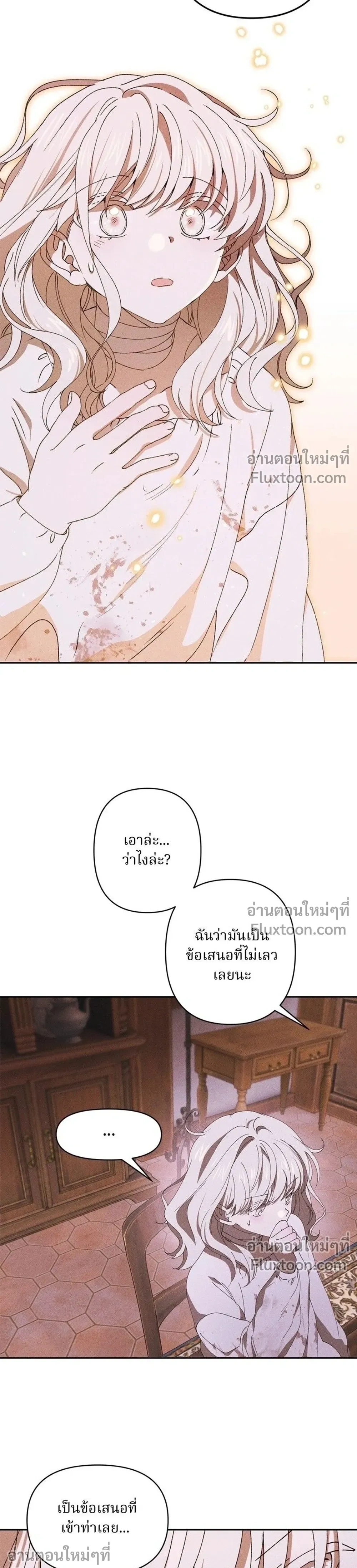 หน้าที่ 13