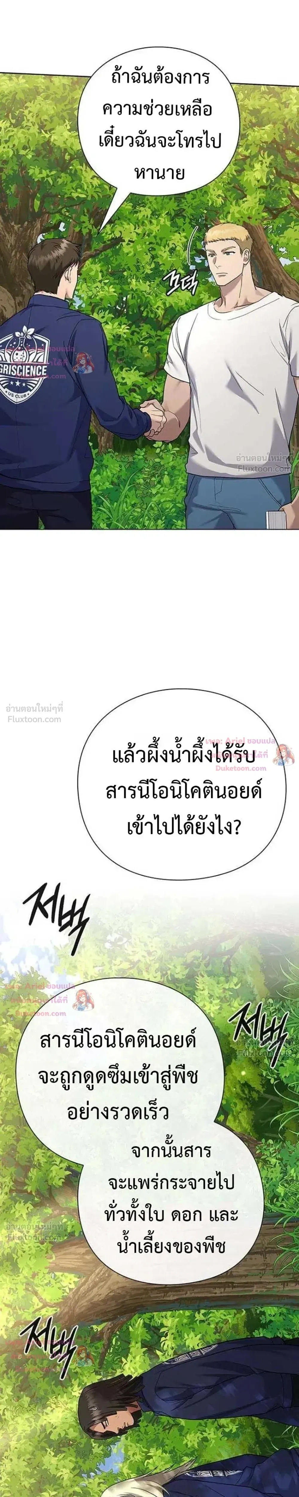 หน้าที่ 13