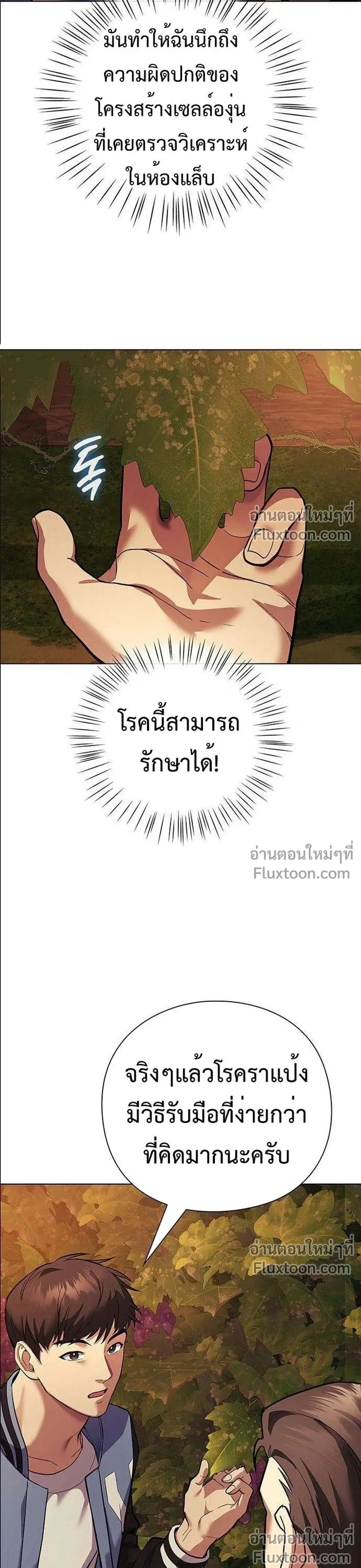 หน้าที่ 17