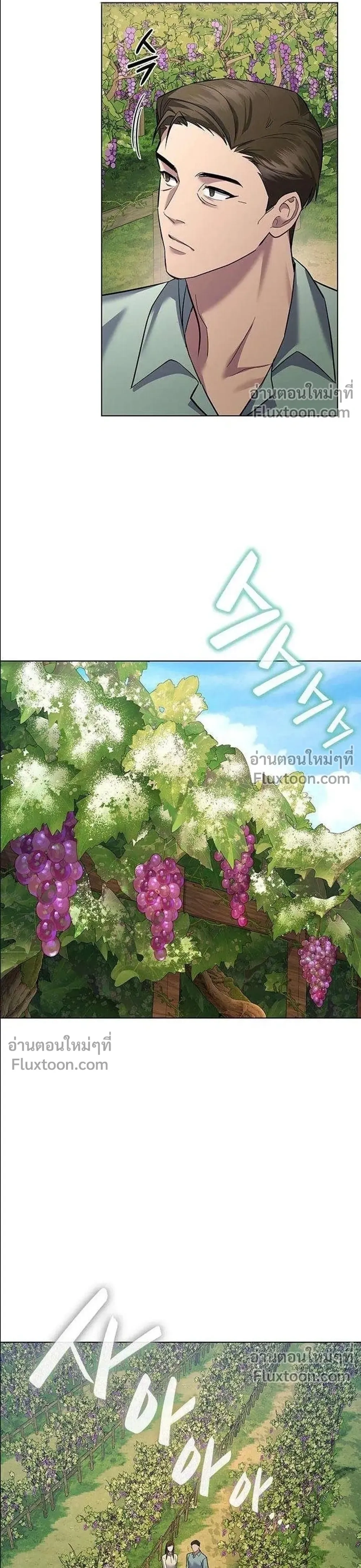 หน้าที่ 37