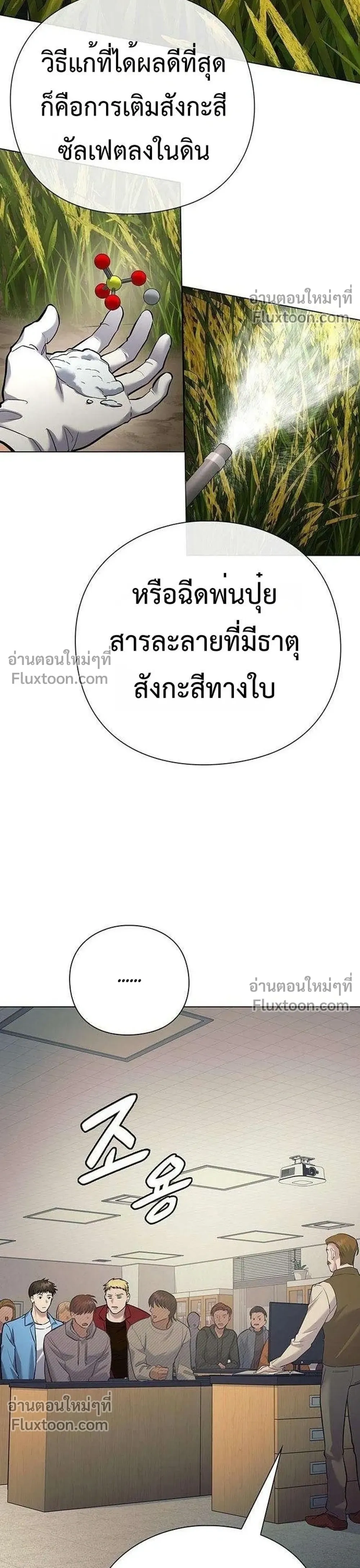 หน้าที่ 24