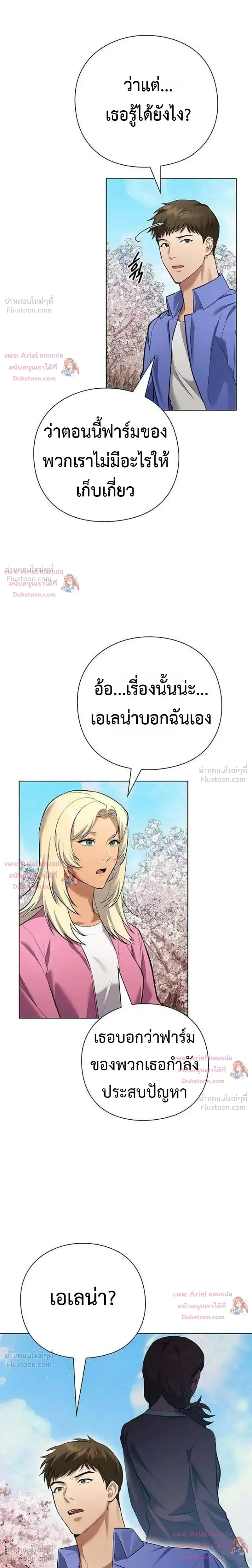 หน้าที่ 31