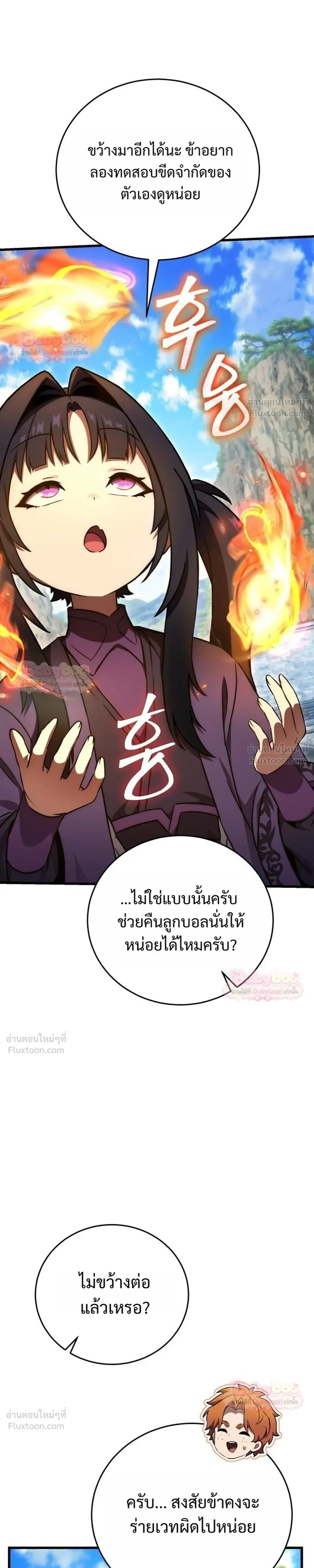 หน้าที่ 29