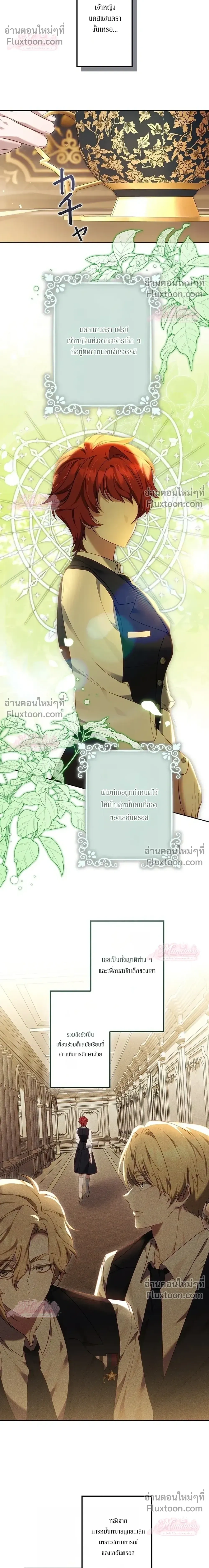 หน้าที่ 31