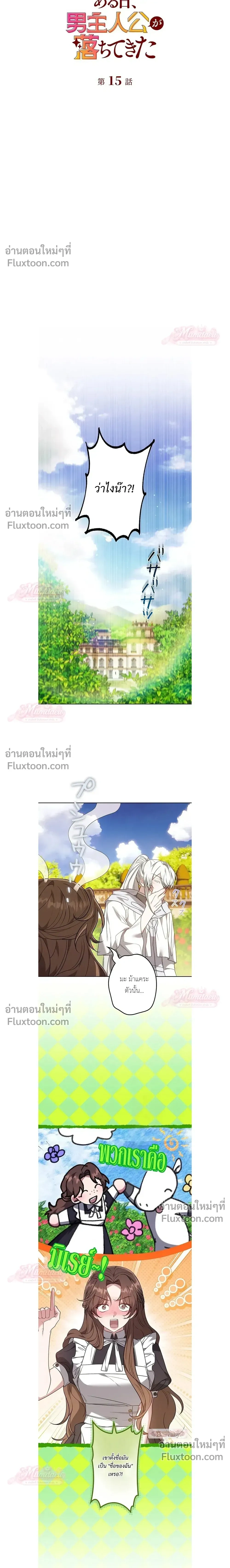 หน้าที่ 8