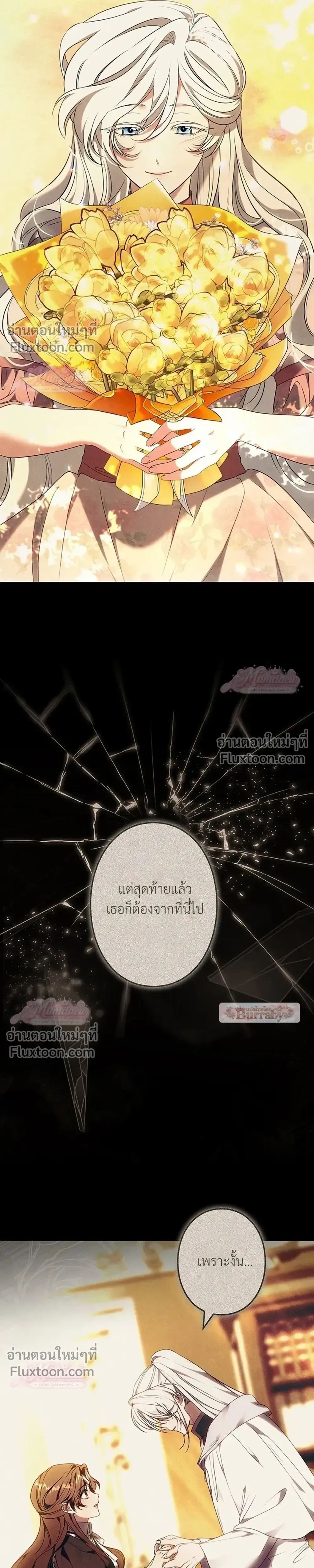 หน้าที่ 24