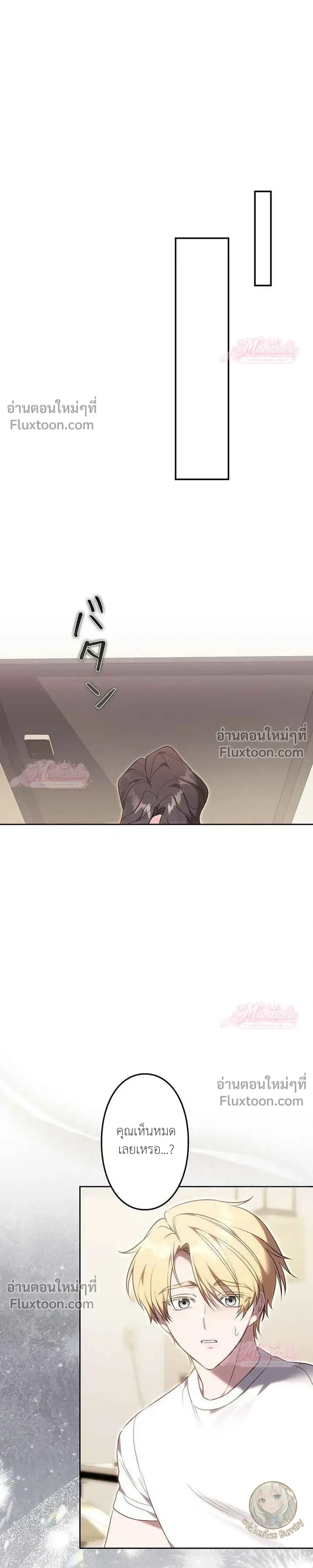 หน้าที่ 29