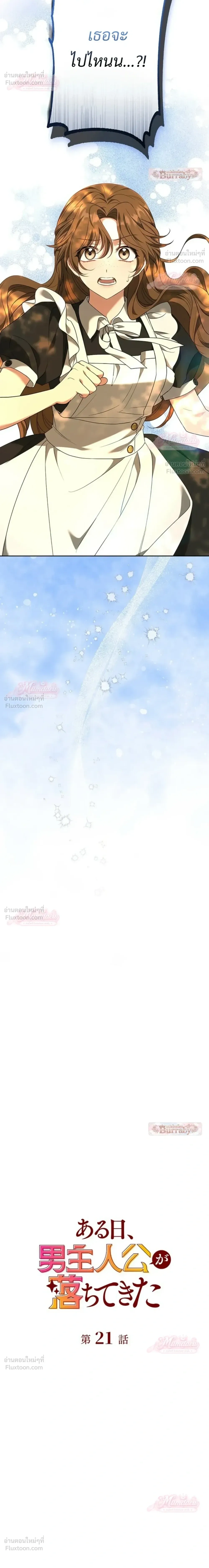 หน้าที่ 20