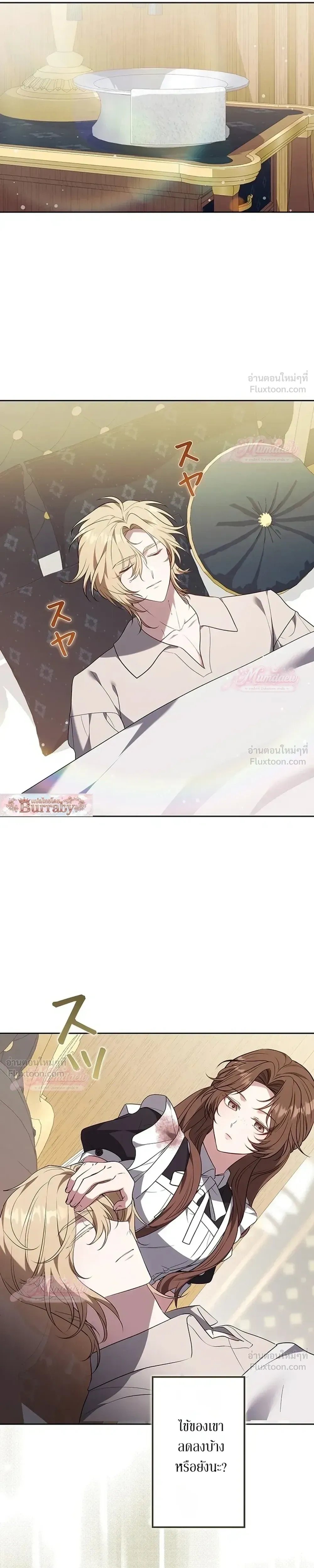 หน้าที่ 13