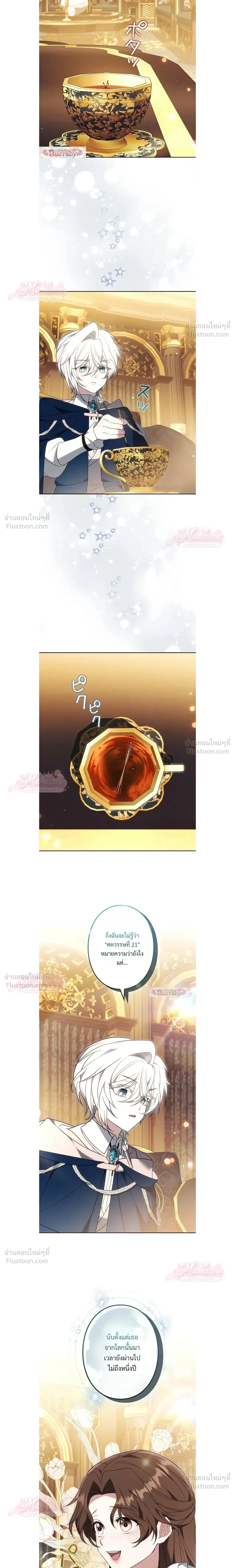 หน้าที่ 13