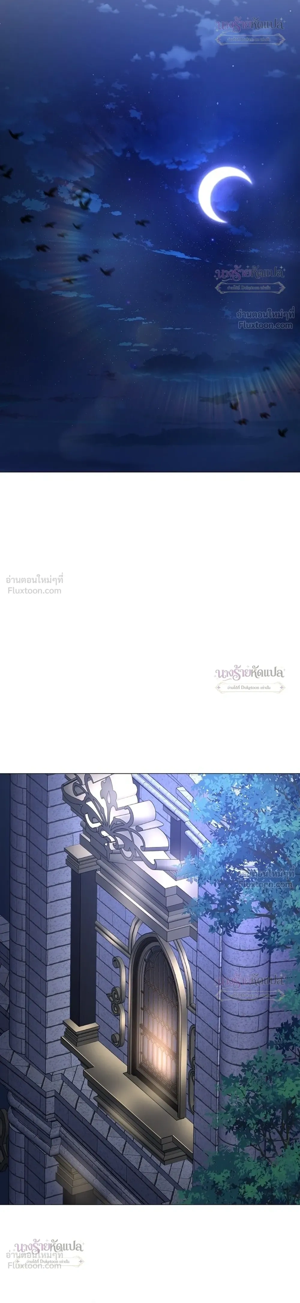 หน้าที่ 29
