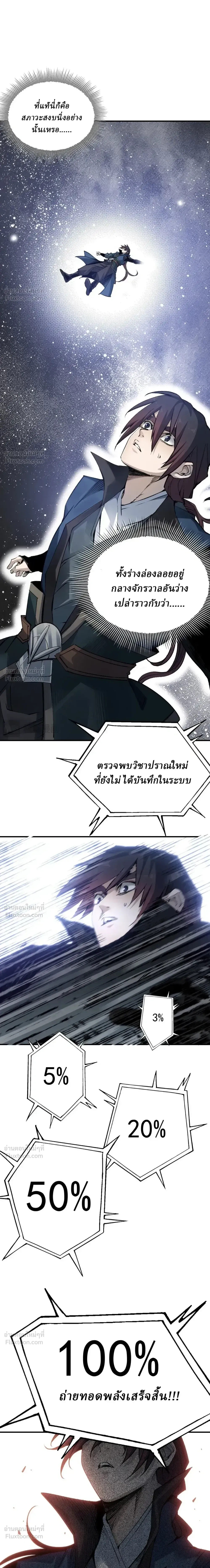 หน้าที่ 21