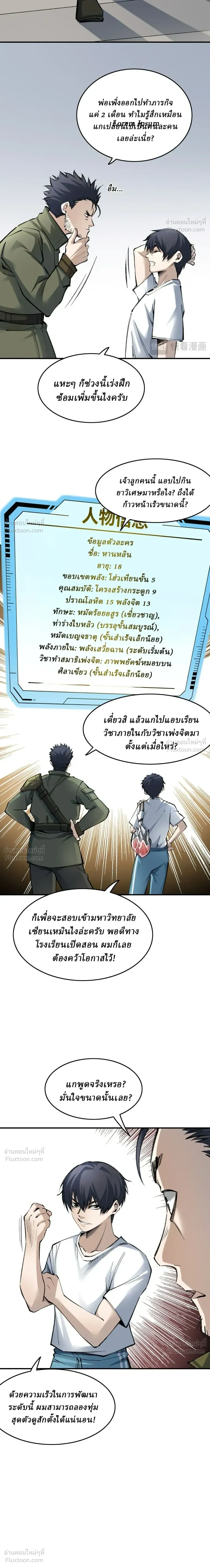 หน้าที่ 12