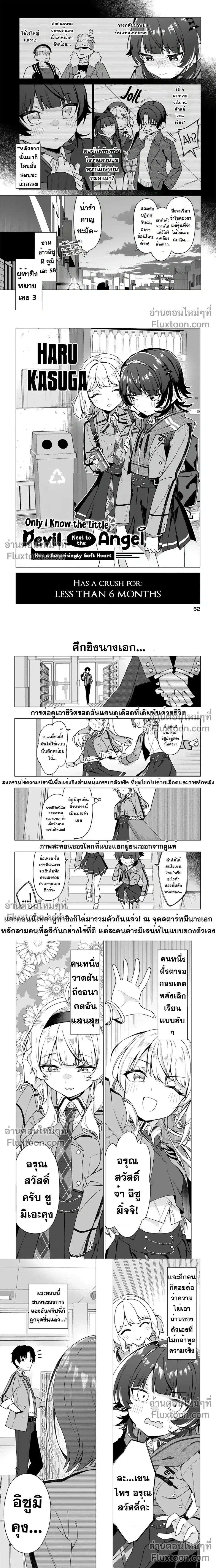 หน้าที่ 12