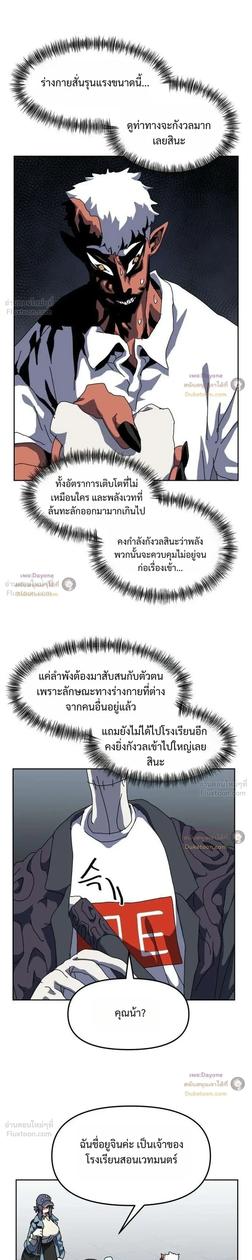 หน้าที่ 13