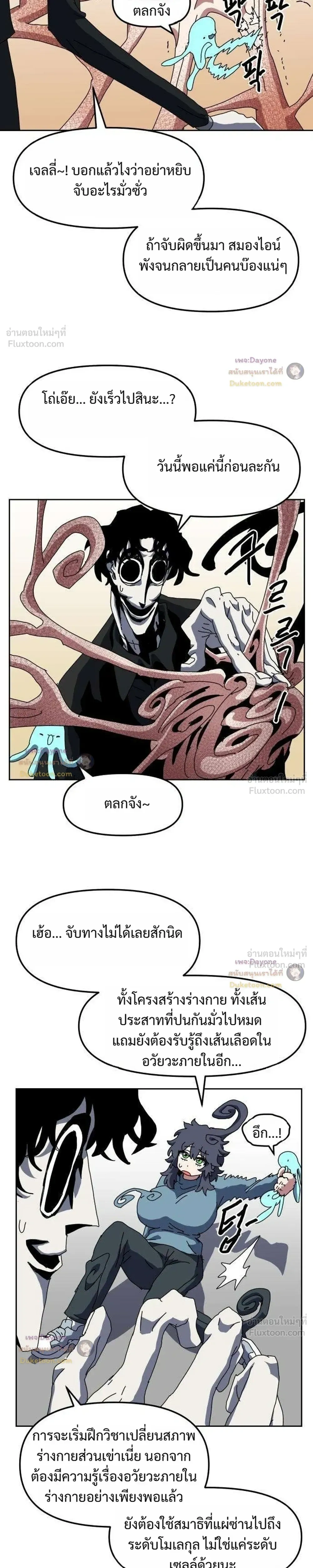 หน้าที่ 31