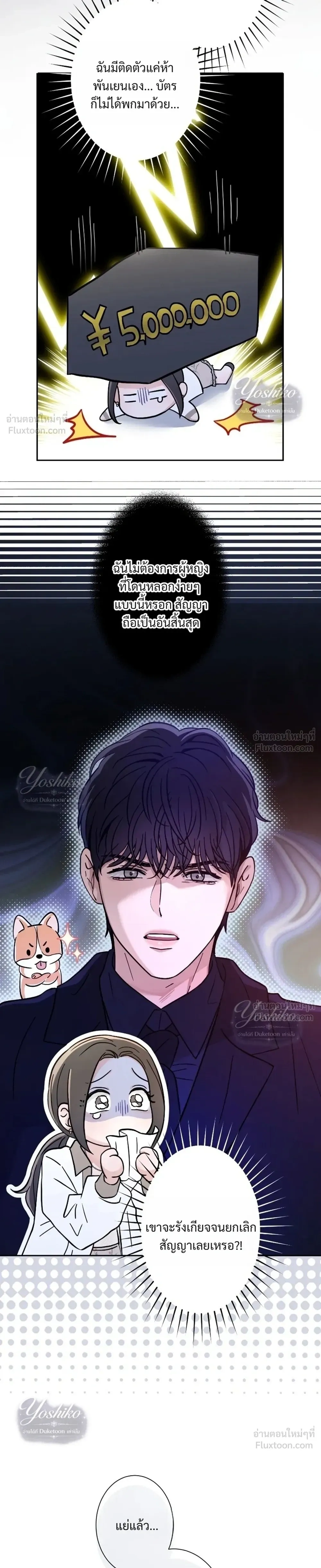 หน้าที่ 15
