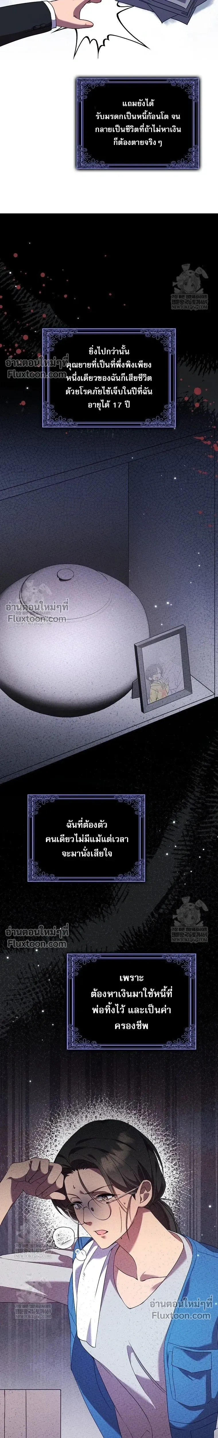 หน้าที่ 13