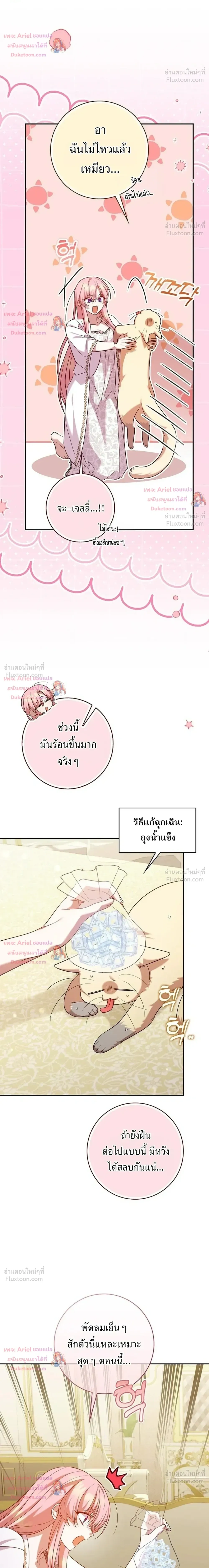 หน้าที่ 27