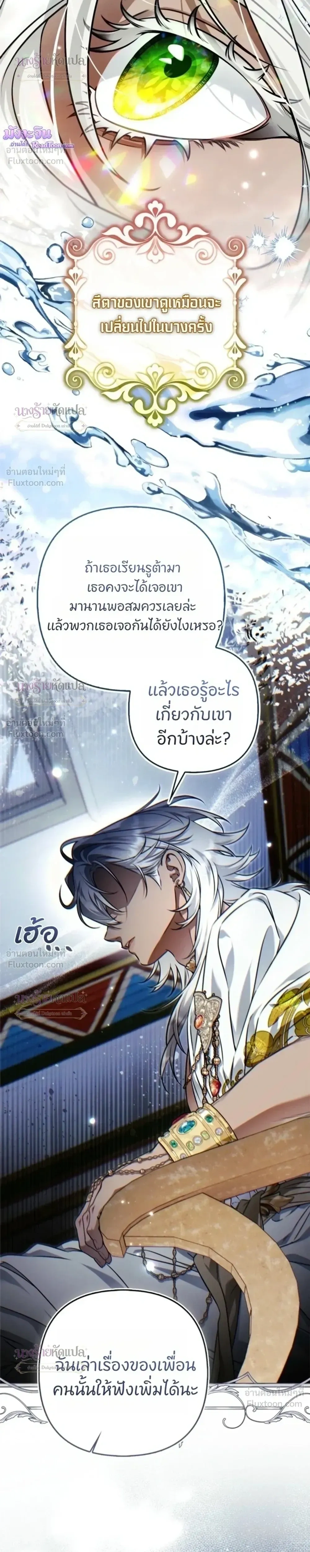 หน้าที่ 29