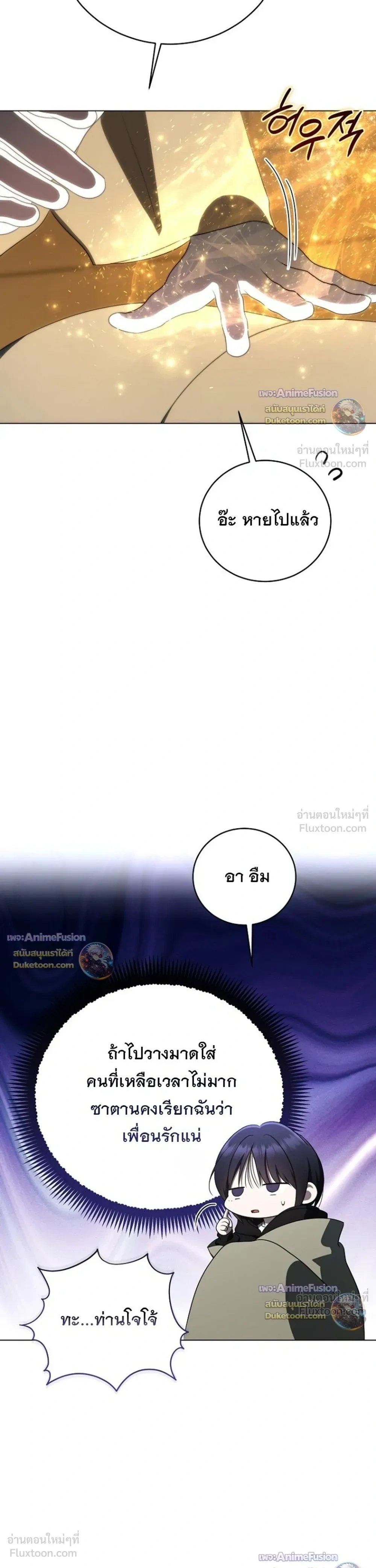 หน้าที่ 29