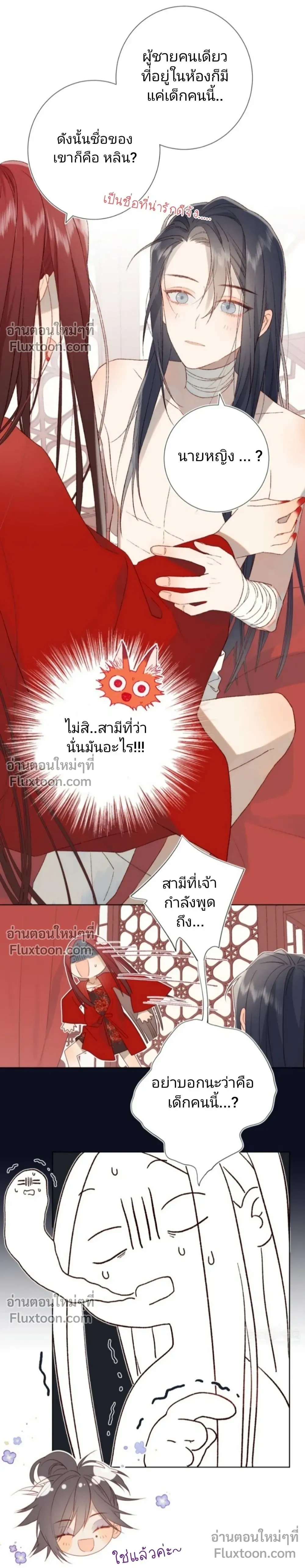หน้าที่ 11