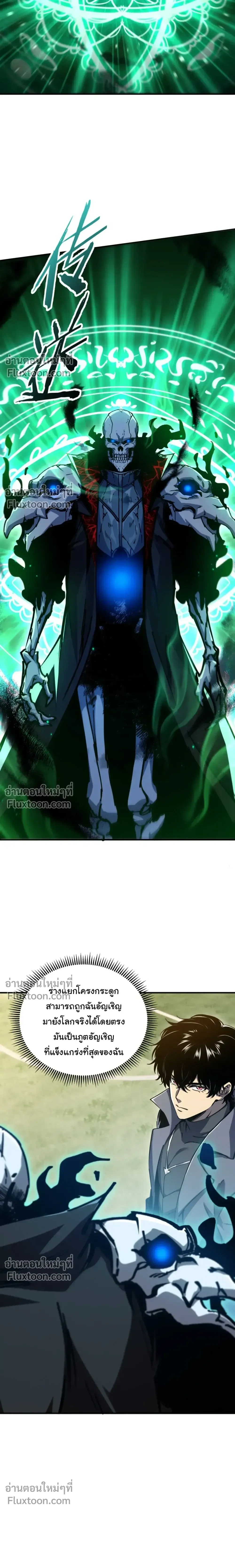 หน้าที่ 29