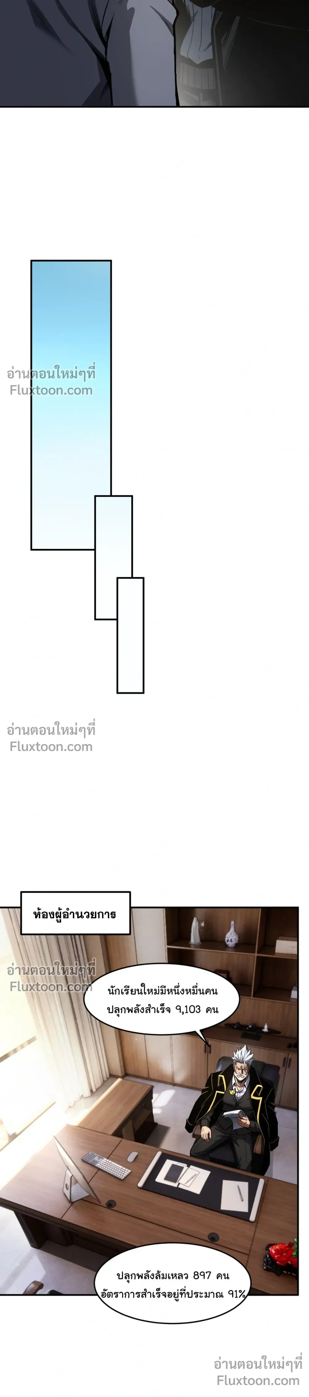 หน้าที่ 21