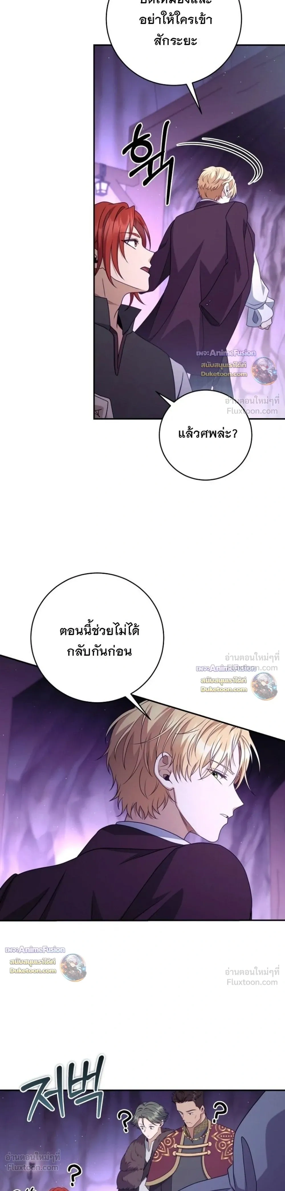 หน้าที่ 29