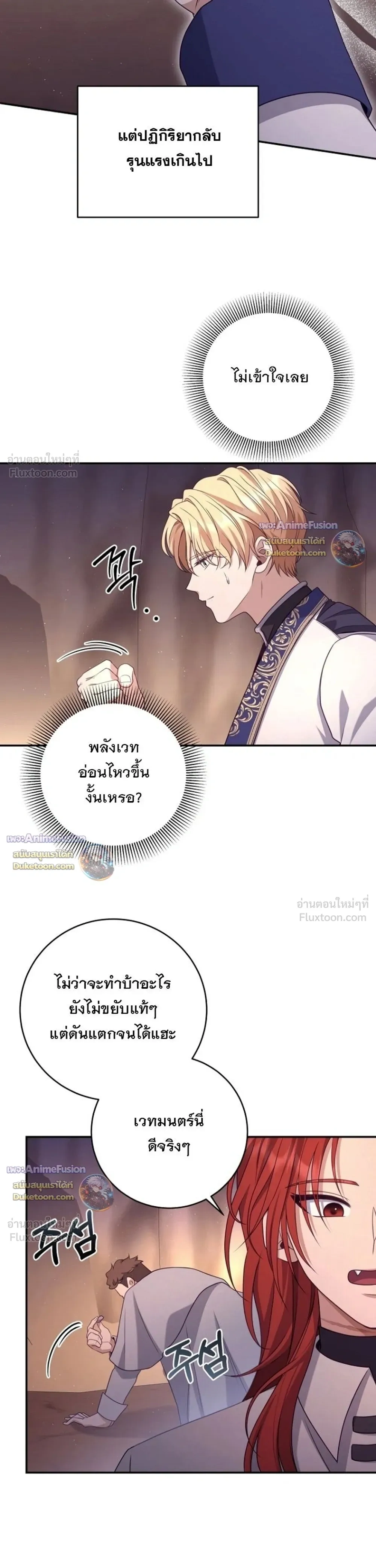หน้าที่ 29