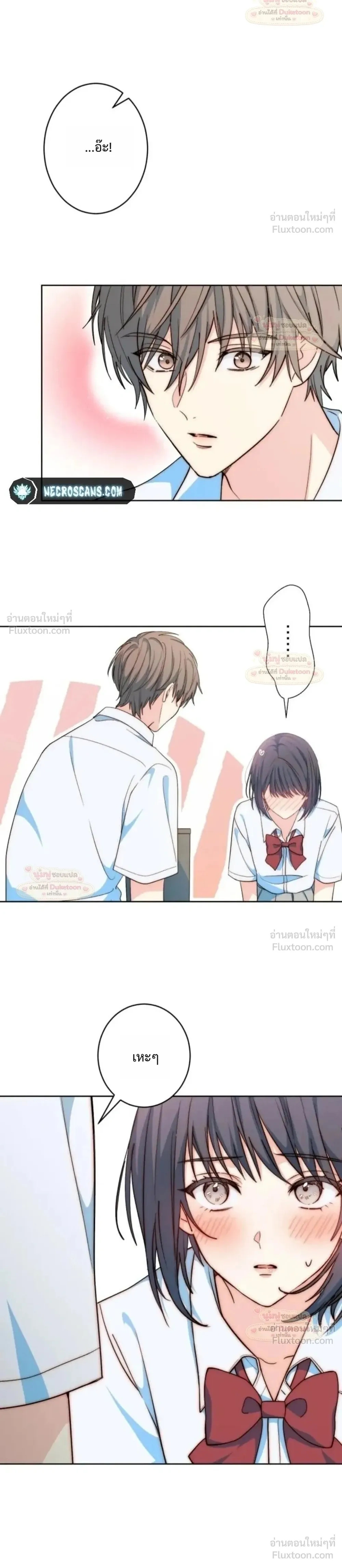 หน้าที่ 17