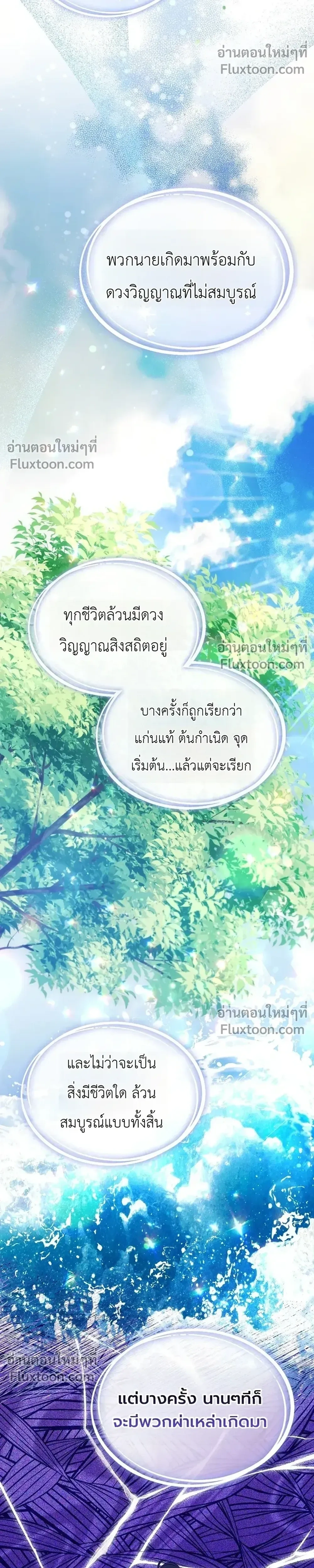 หน้าที่ 31