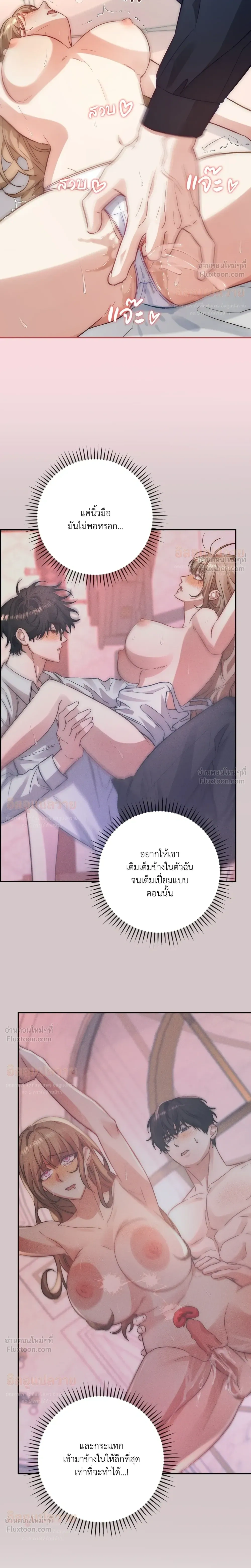 หน้าที่ 17
