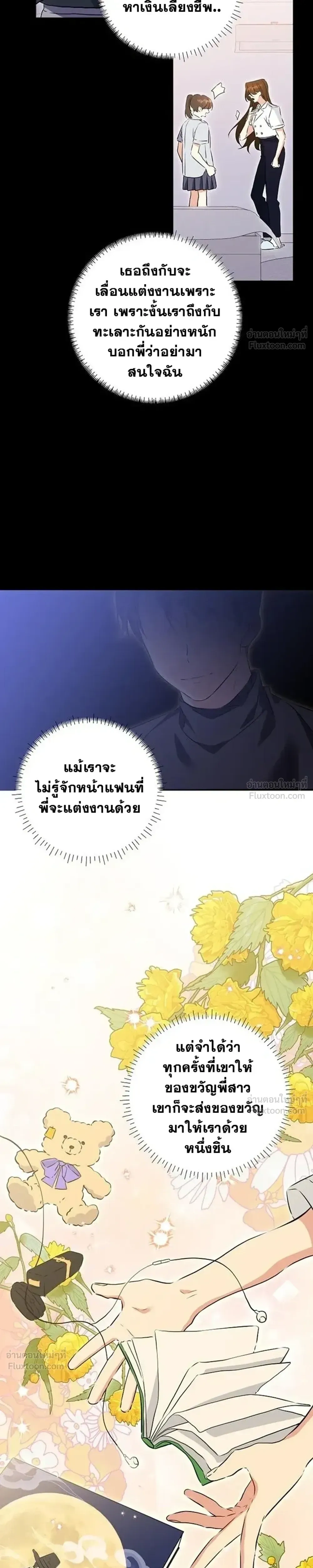 หน้าที่ 11