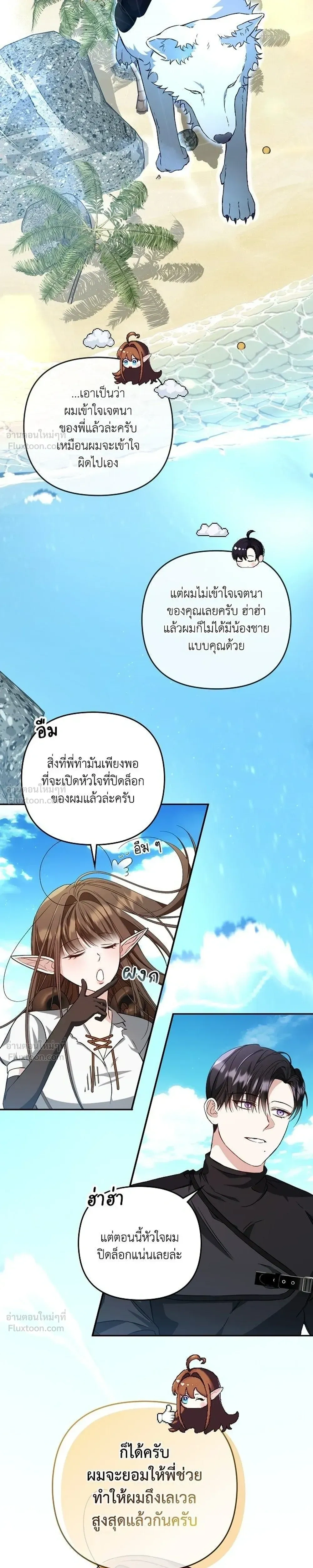 หน้าที่ 13