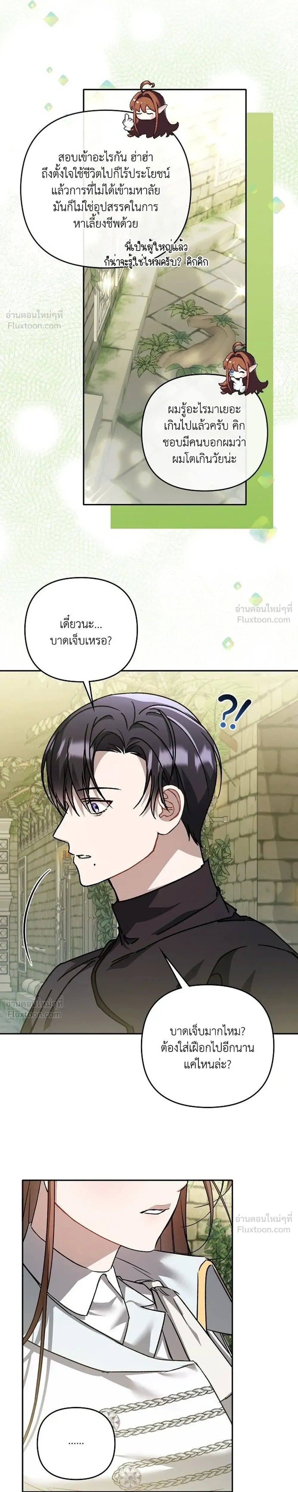 หน้าที่ 17