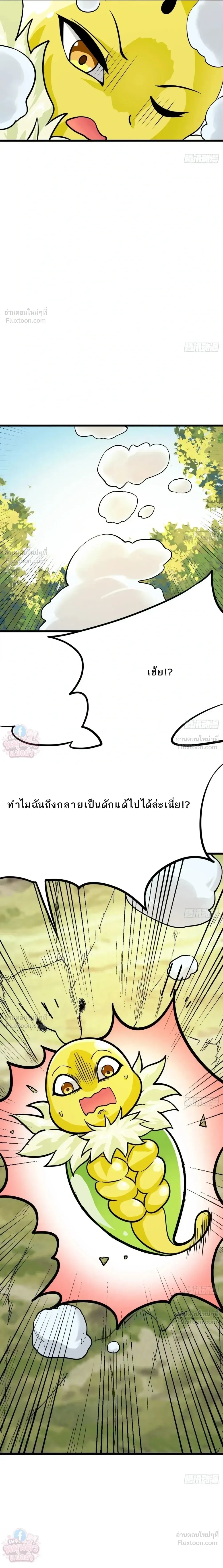 หน้าที่ 48